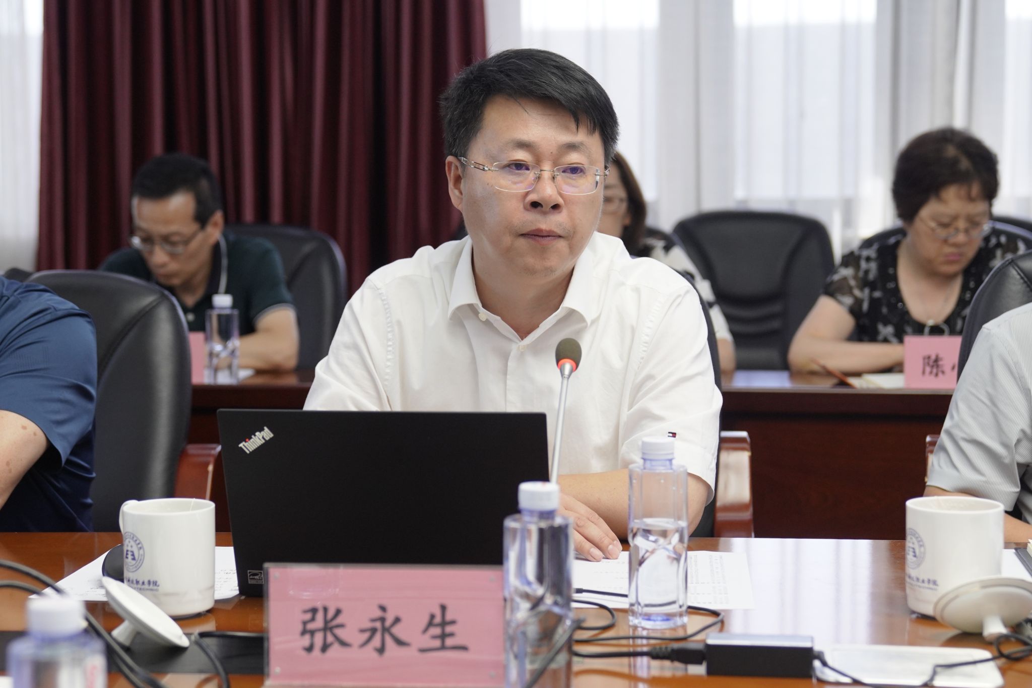 2023-07-06-学校顺利通过北京市绿色学校创建达标验收(8).jpg