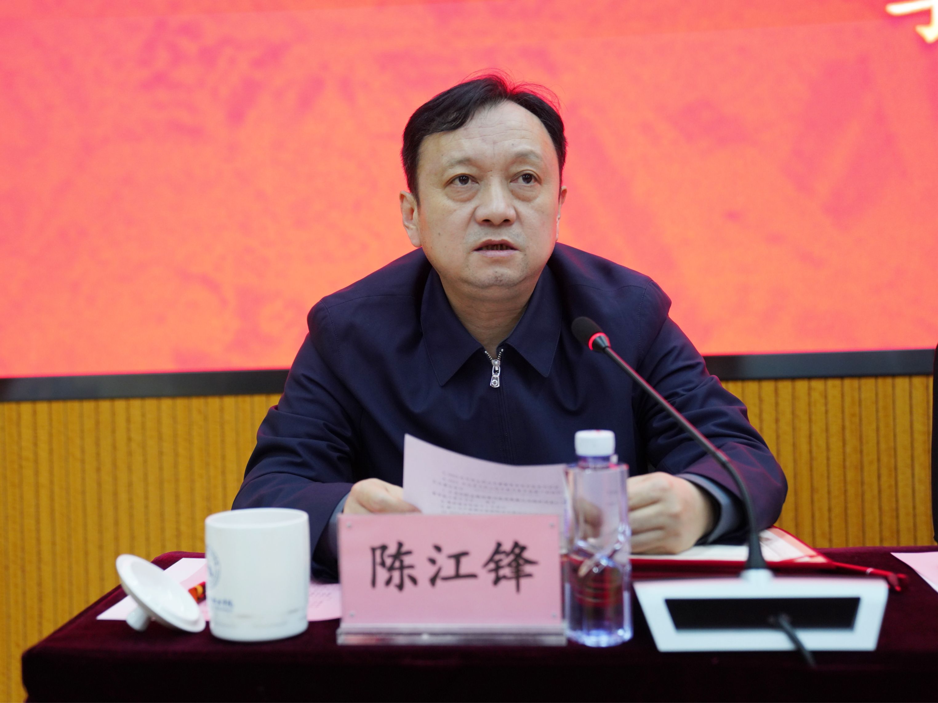 DSC01104_副本.jpg