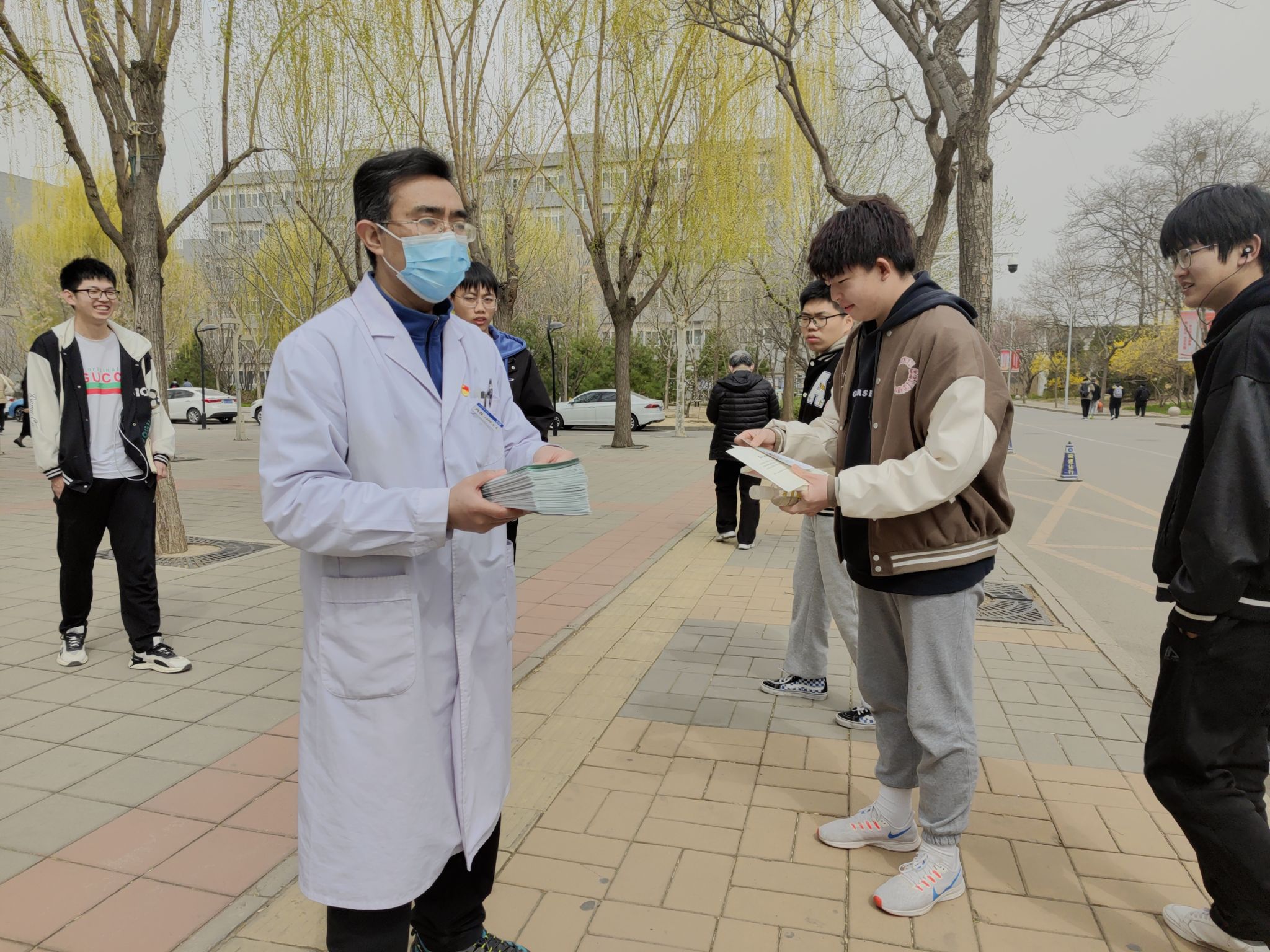 20230324-结核病防治宣传日.jpg