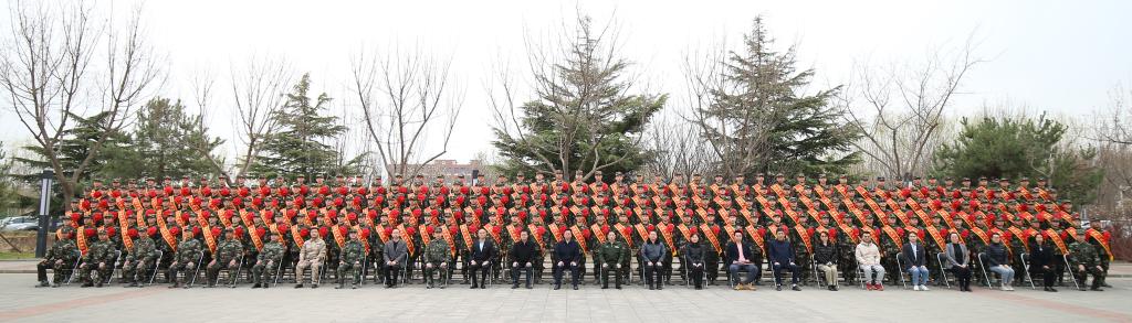 20230317-20级军士生欢送会.JPG8.jpg