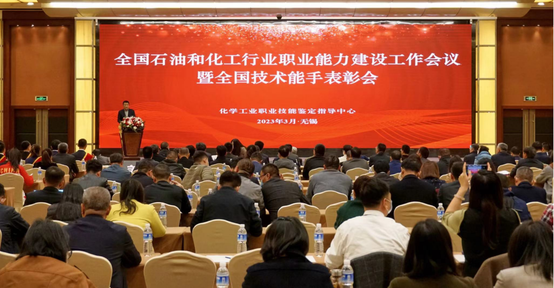 微信图片_20230411161152.png 微信图片_20230411161152.png