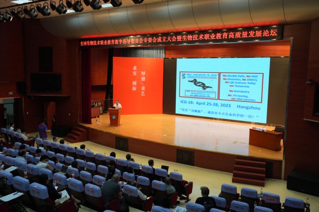 640.jpg 图片