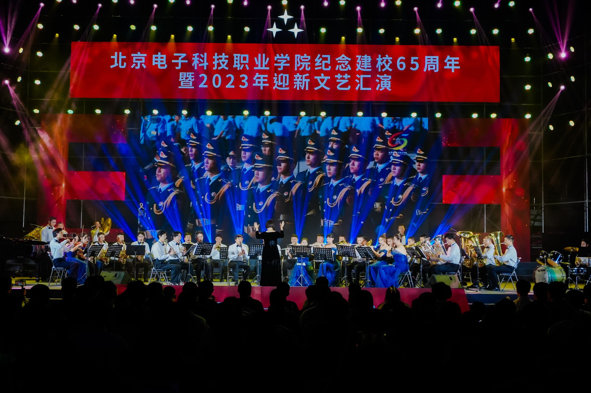 ZZY09238.JPG