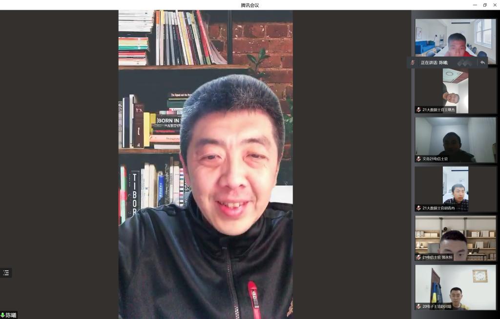 20220329-【讲好冬奥故事、砥砺奋进前行】活动照片3.png 20220329-【讲好冬奥故事、砥砺奋进前行】活动照片3.png