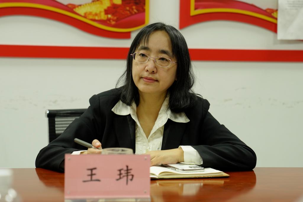 20220925-党委书记张启鸿参加思政课集体备课会 (3).jpg