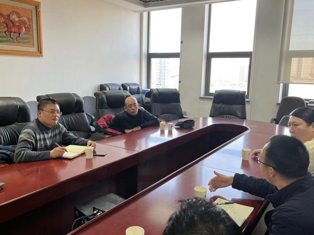 20230302-电信工程学院赴中央民族大学百度松果实验室调研3.jpg 20230302-电信工程学院赴中央民族大学百度松果实验室调研3.jpg