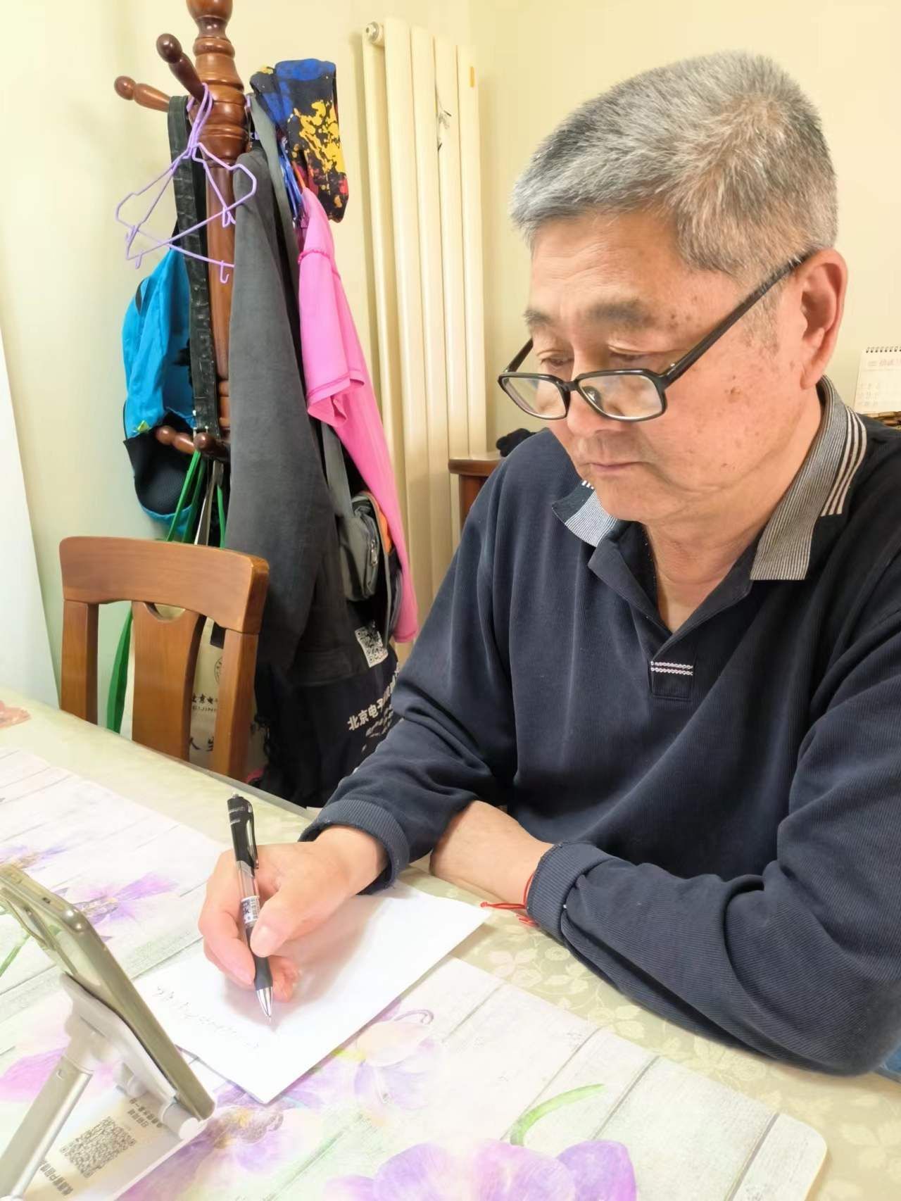 马永路.jpg 马永路.jpg