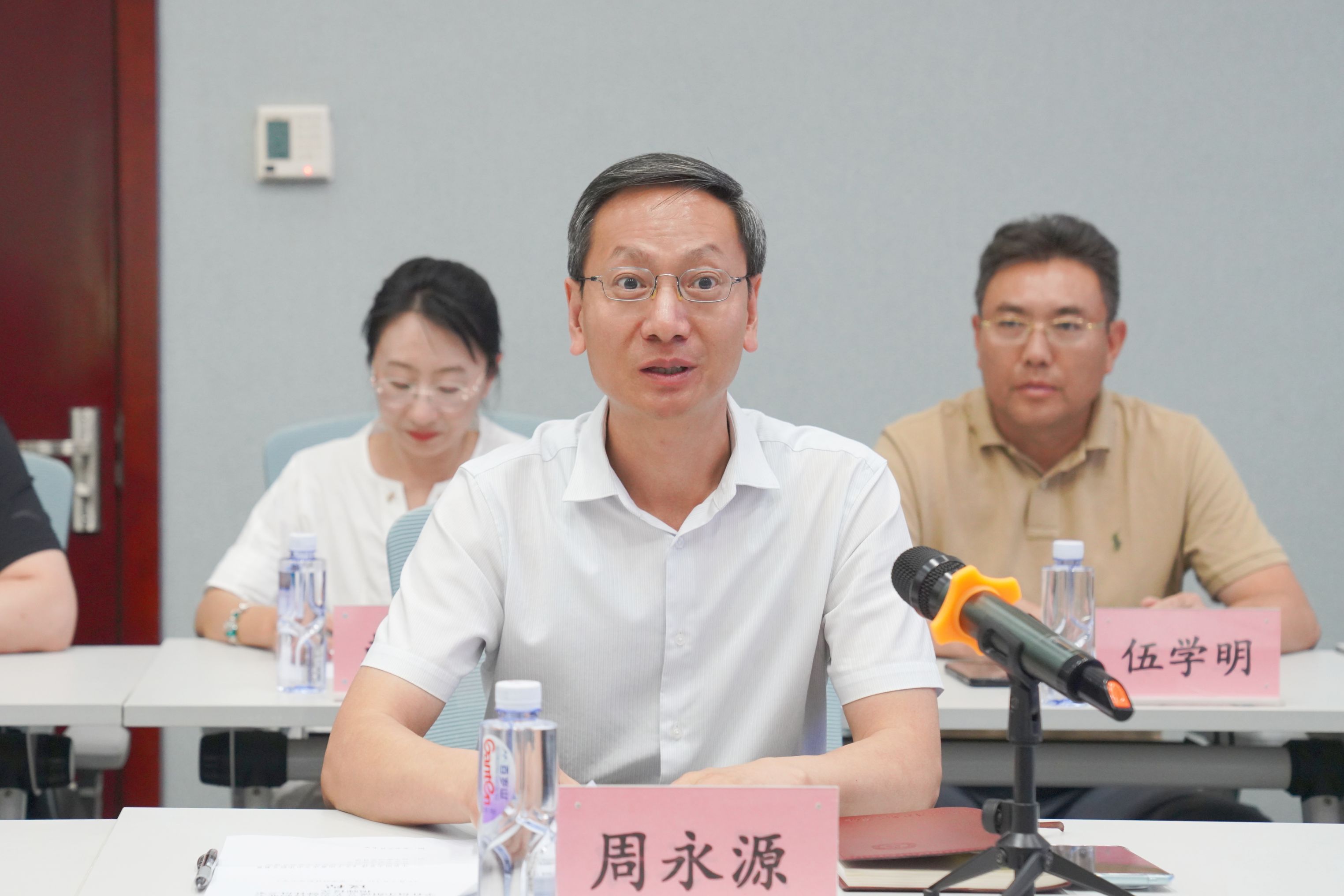 DSC00775_副本.jpg