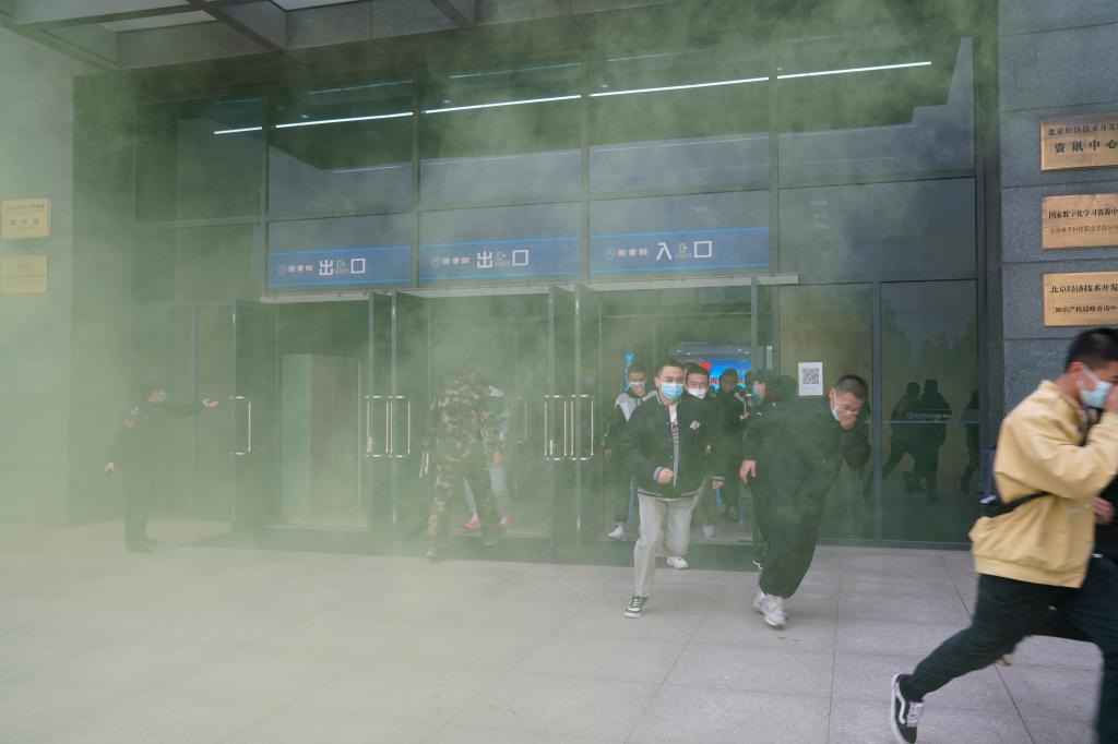 20221109-消防宣传月2.jpg 20221109-消防宣传月2.jpg