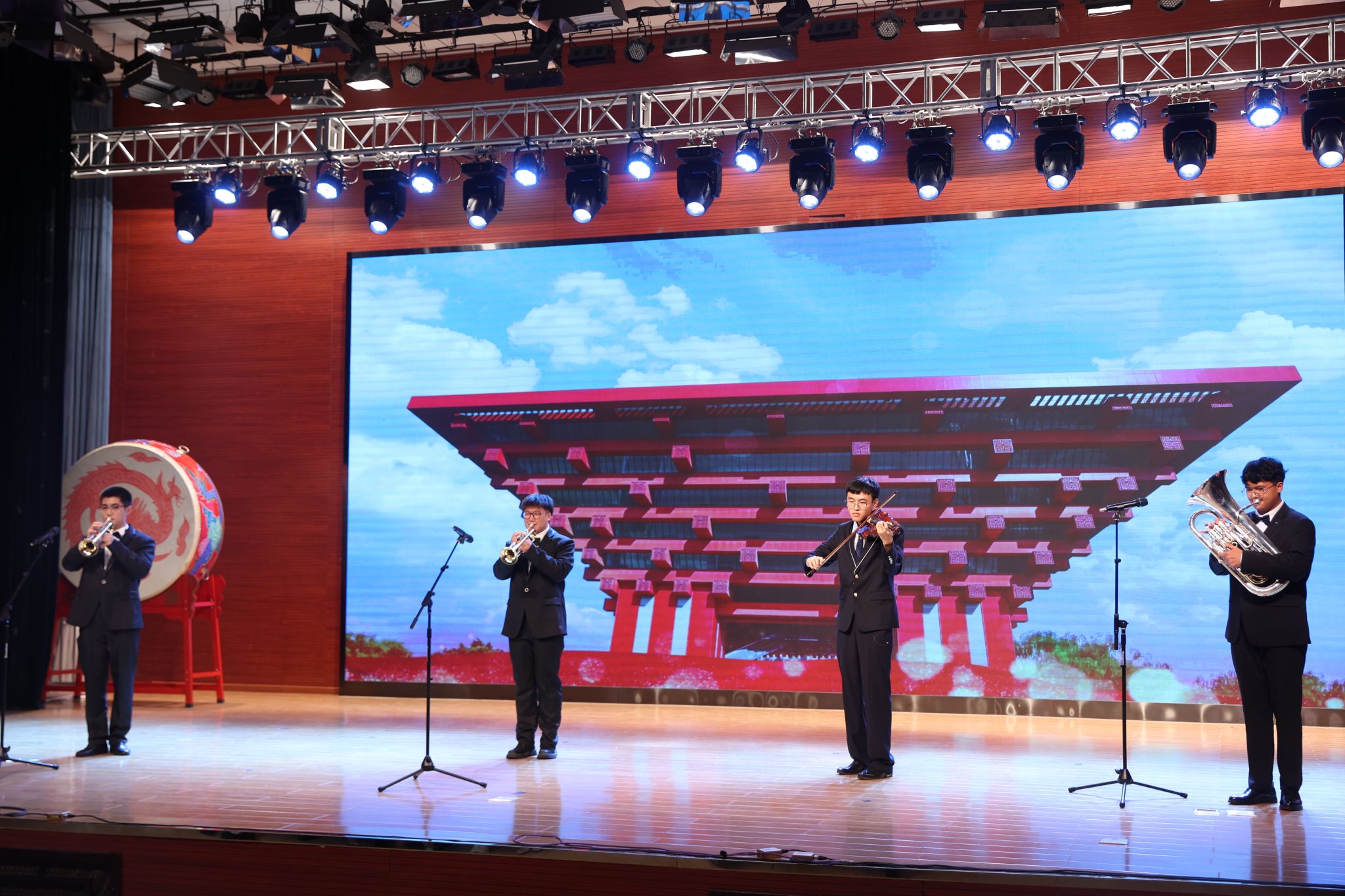 我爱你中国.JPG 我爱你中国.JPG