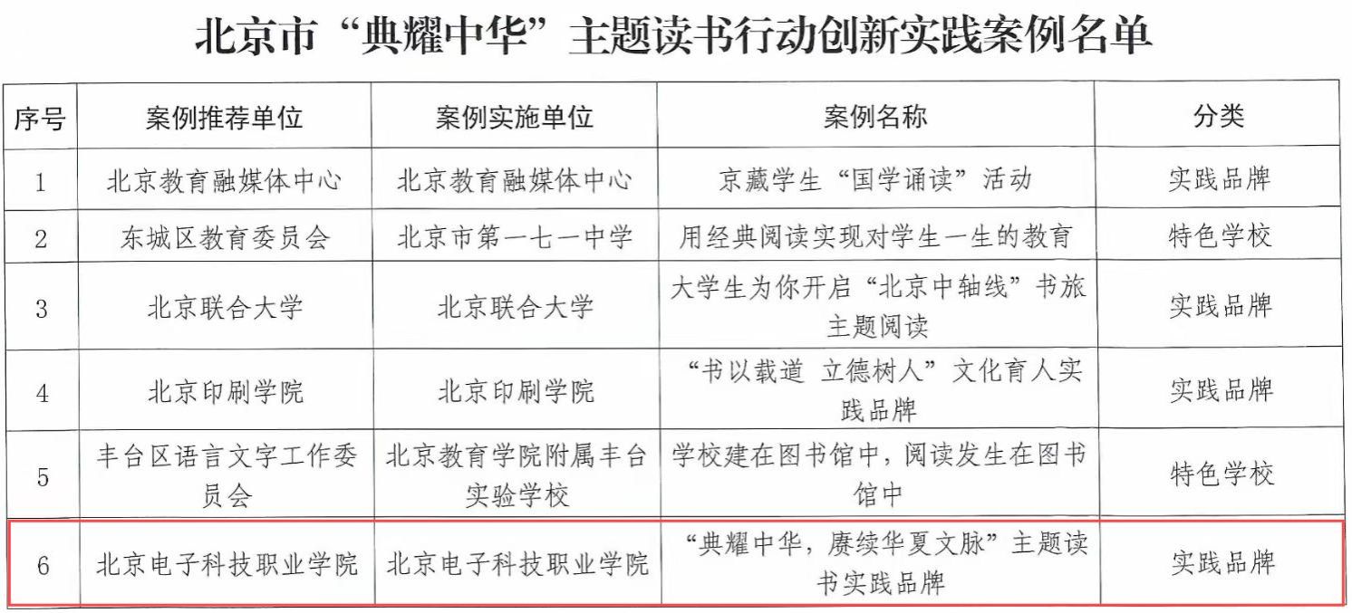 图3(1).jpg