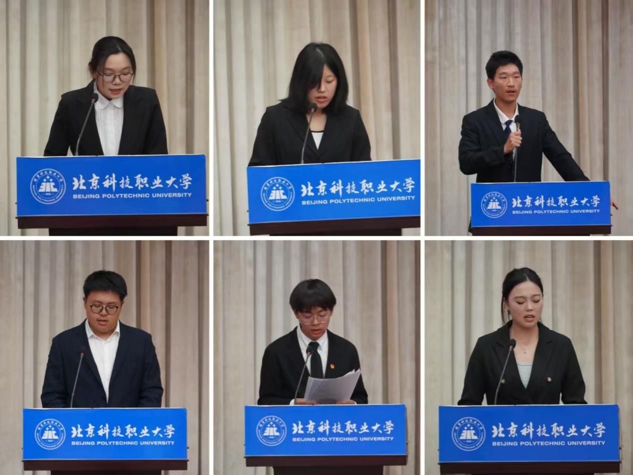 20250511-机电工程学院开展优秀基层组织创建暨展示交流活动-03.jpg