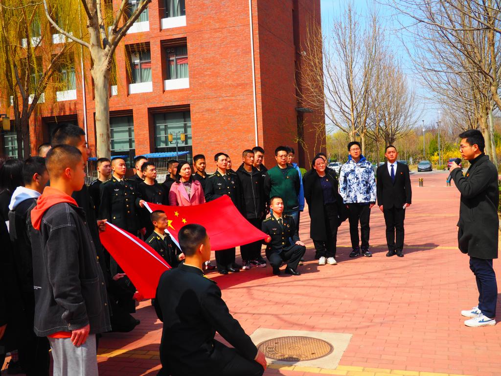 20220401-学习分享.jpg 20220401-学习分享.jpg