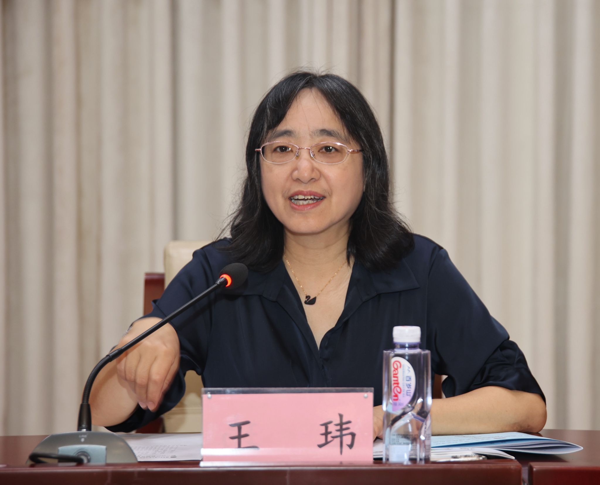 20230903-培训2.jpg 20230903-培训2.jpg