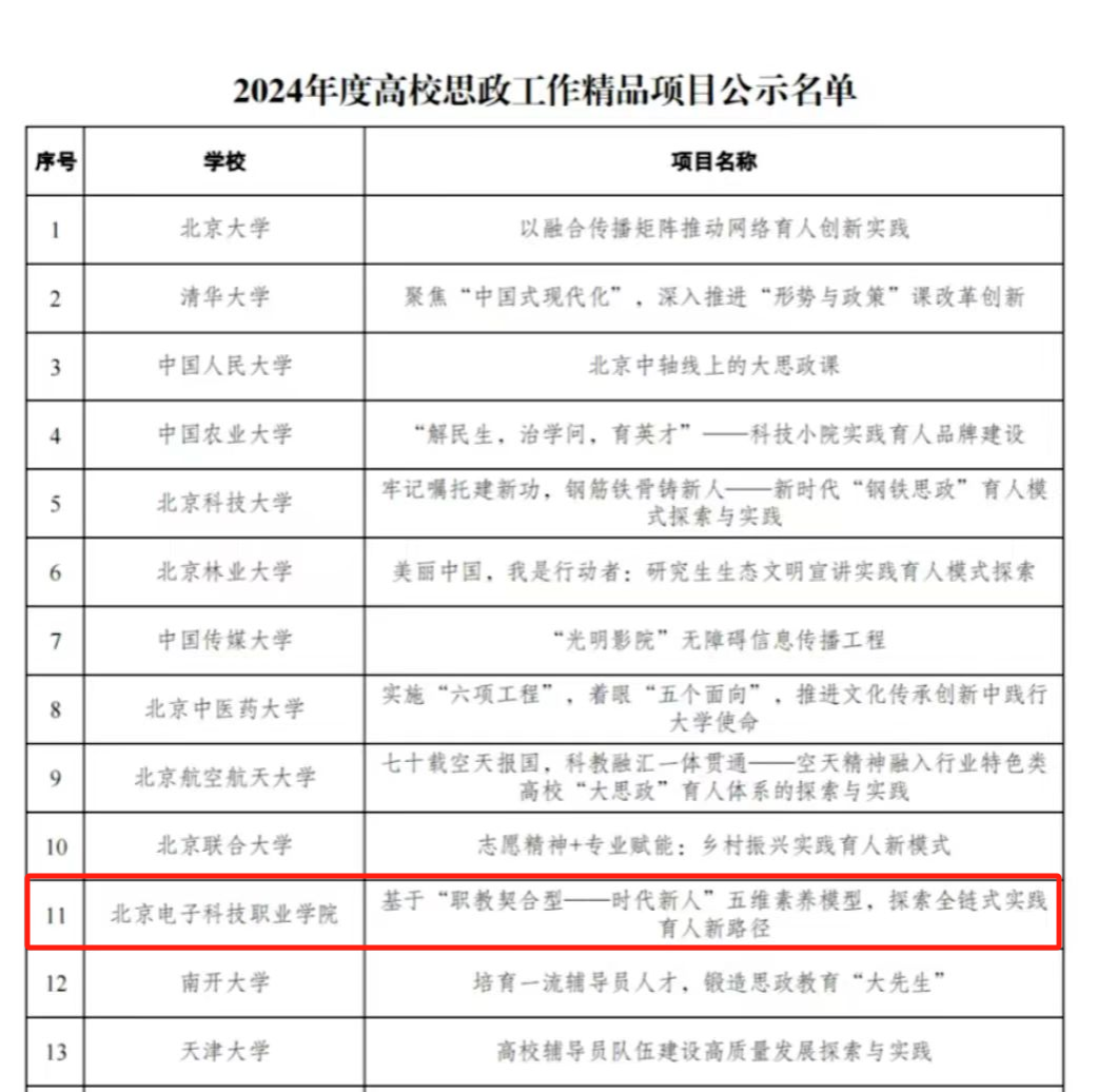 获奖2.png
