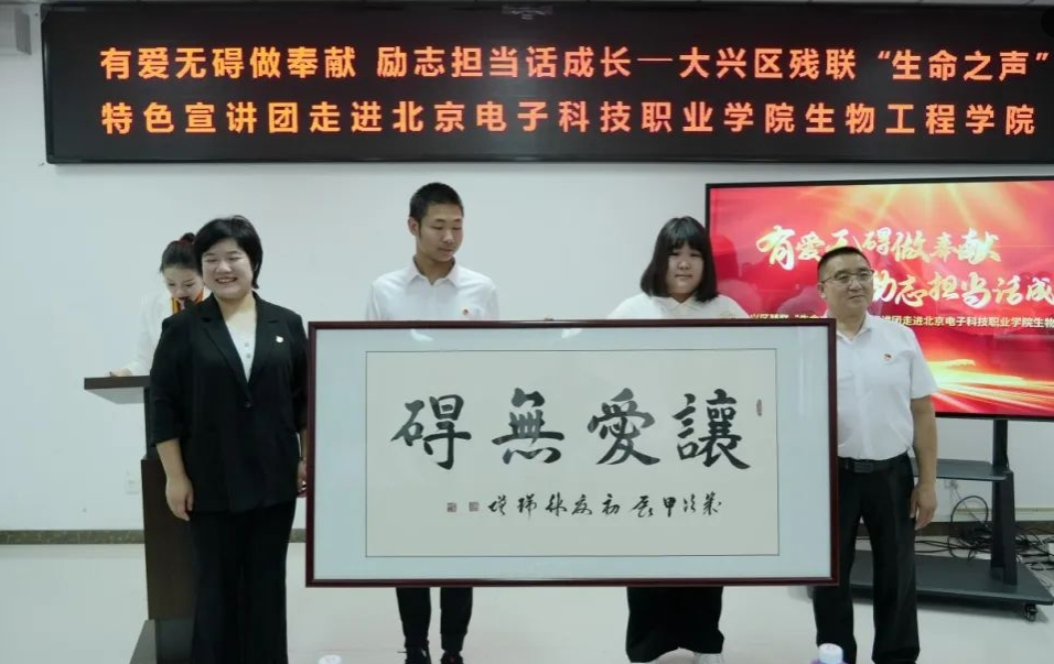 微信截图_20240628101742.png
