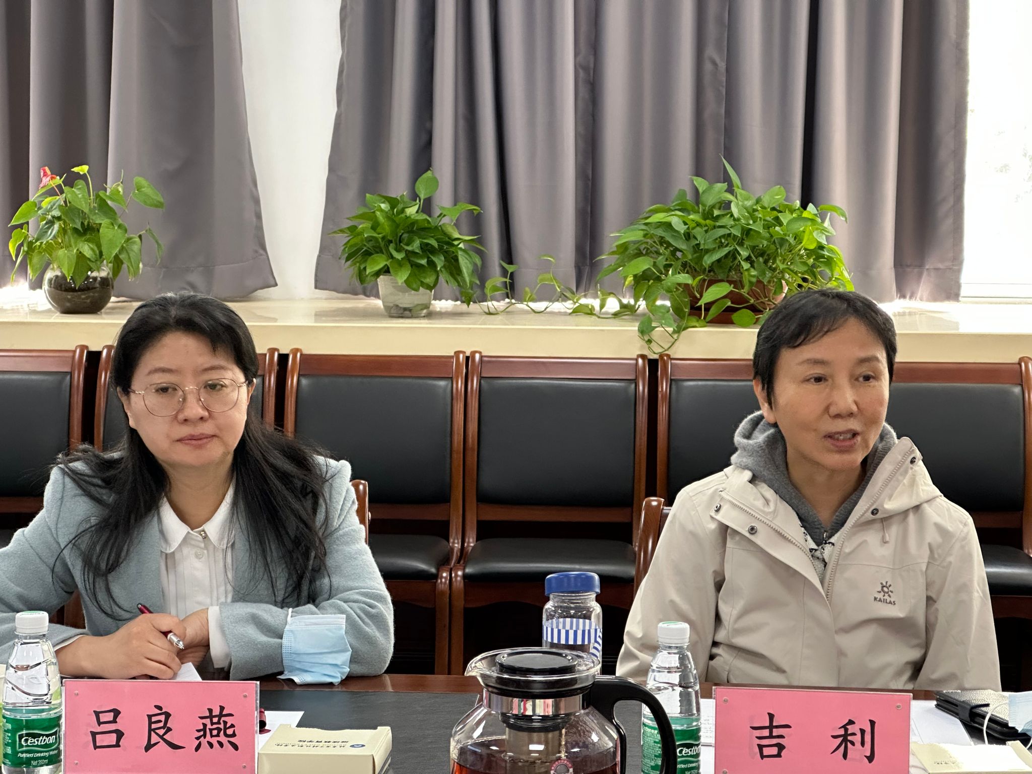 20230412-北京教育科学研究院来我校开展课程思政课堂教学诊断调研活动-3.jpg