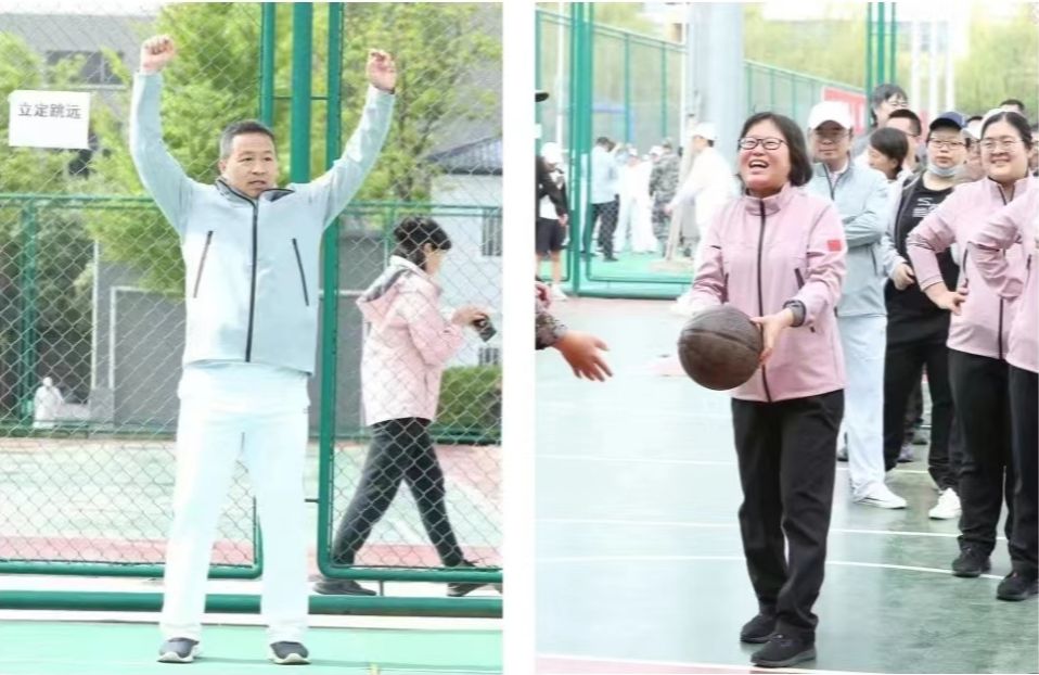 微信图片_20230430024537.jpg