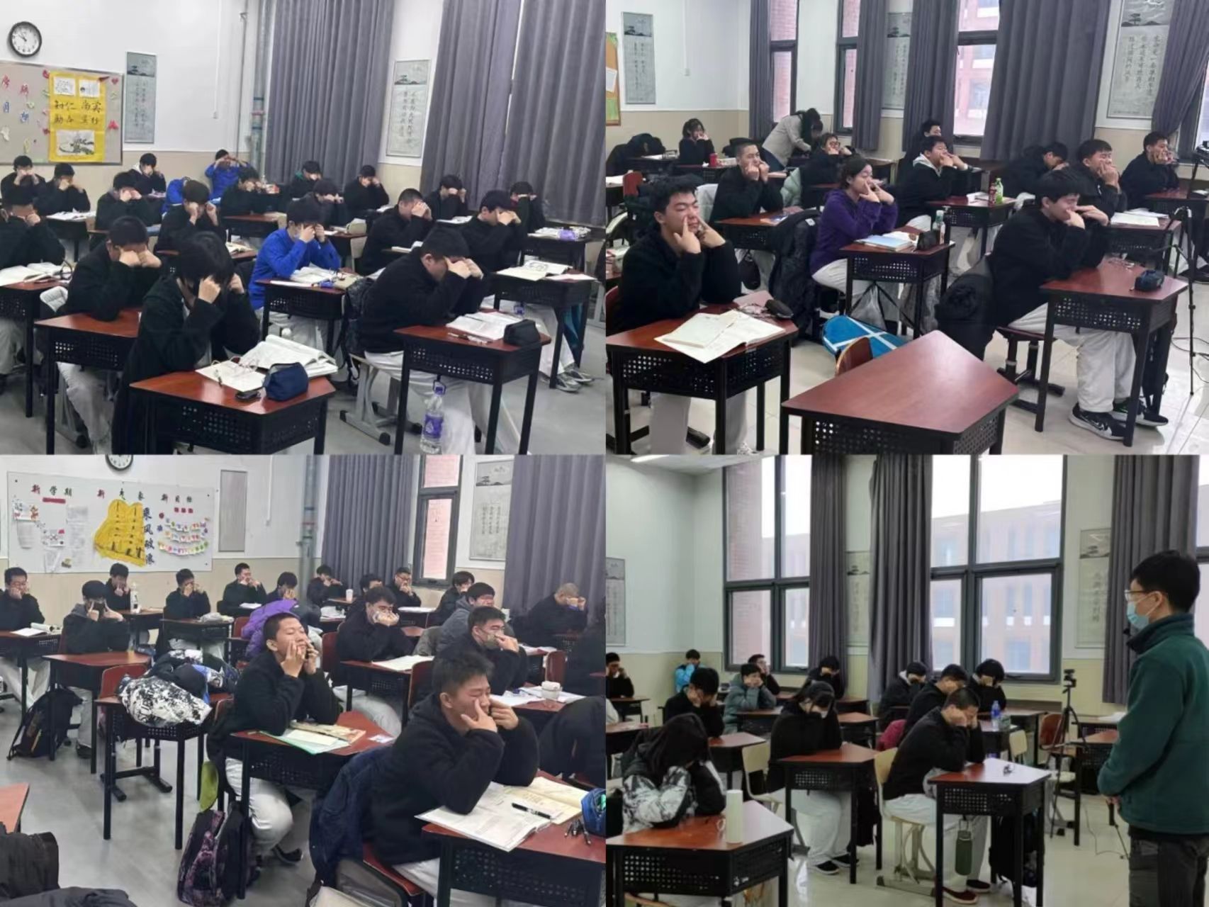 微信图片_20231221212813.jpg