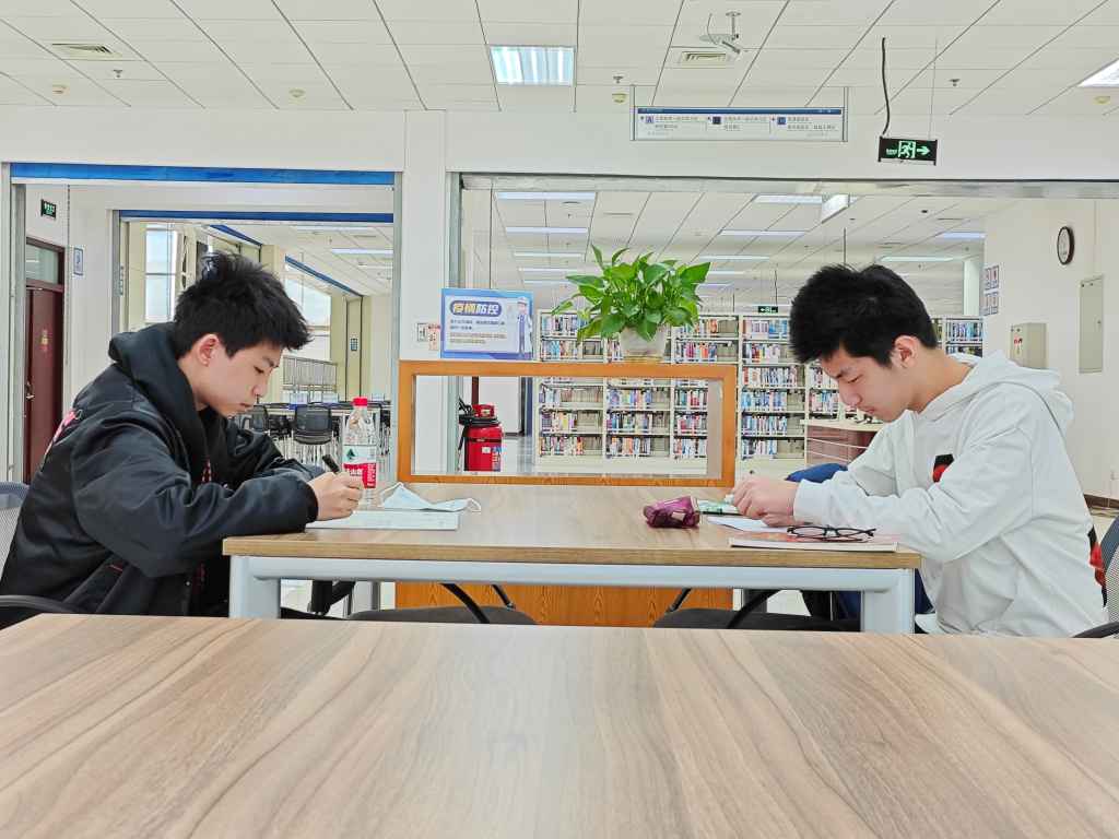 20230222-立足新起点 扬帆新征程—全体北电科人凝心聚力开启新学期18.jpg
