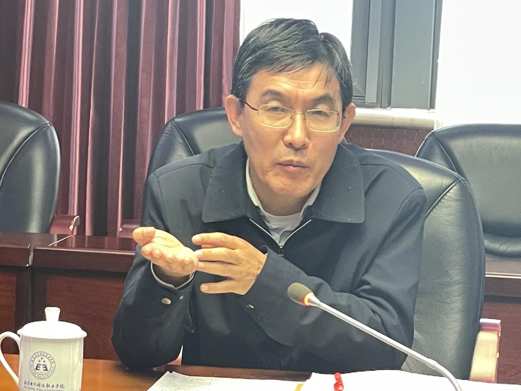20230302-学校召开2023年度教学重点工作部署会-2.jpg