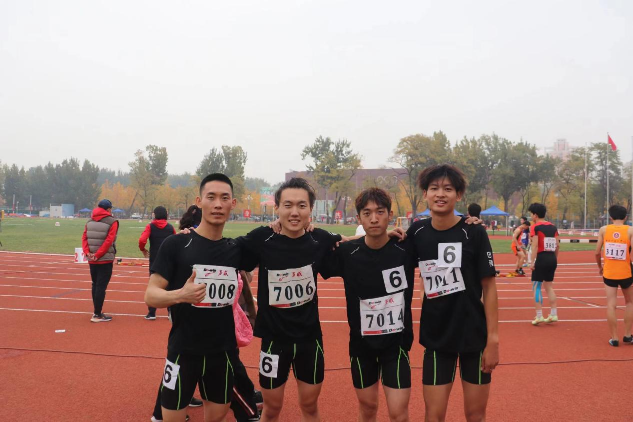 20221102-我校田径队在首都高校第六十届学生田径运动会上再创佳绩2.png