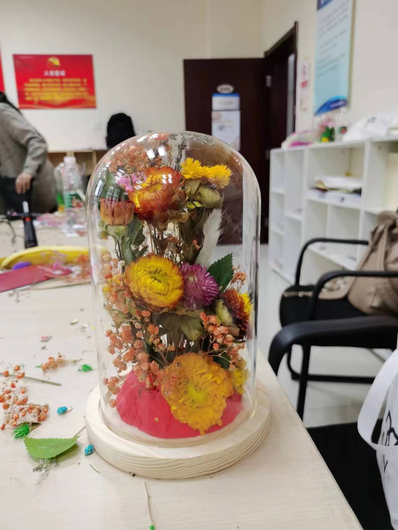 永生花3.jpg