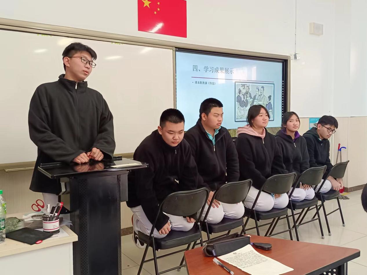 20230225-促进学风建设,营造良好学习氛围5.png 20230225-促进学风建设,营造良好学习氛围5.png