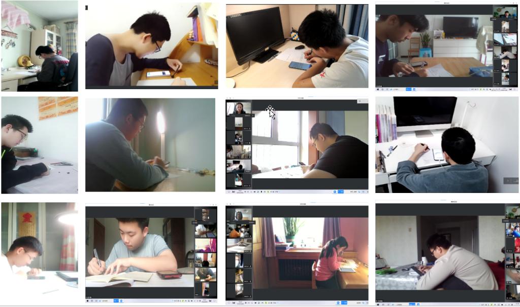 20220506-基础教育学院组织在线期中考试.png