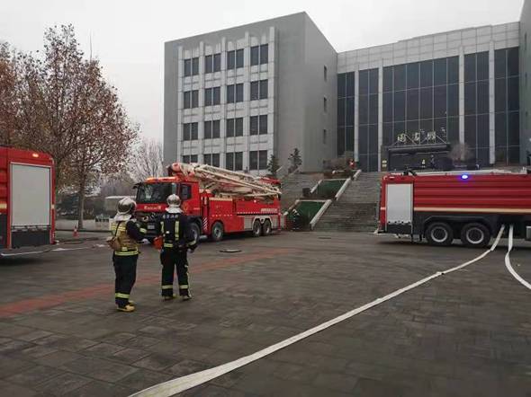 微信图片_202112091510403.jpg
