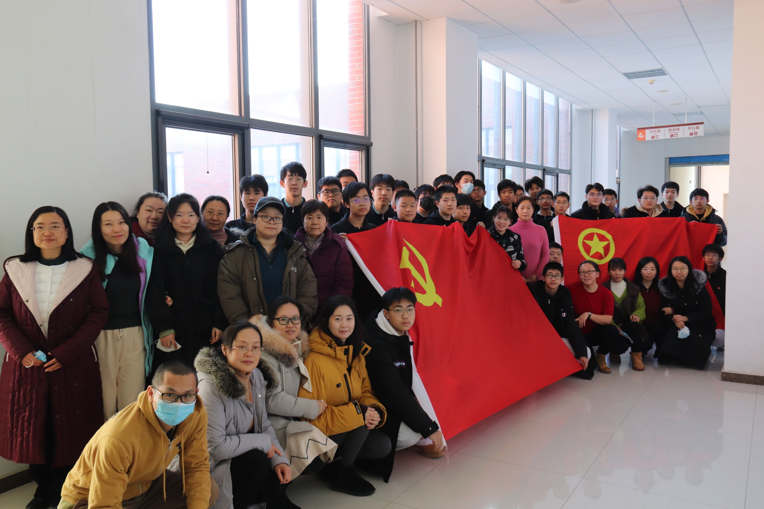 微信图片_20231226083041.jpg