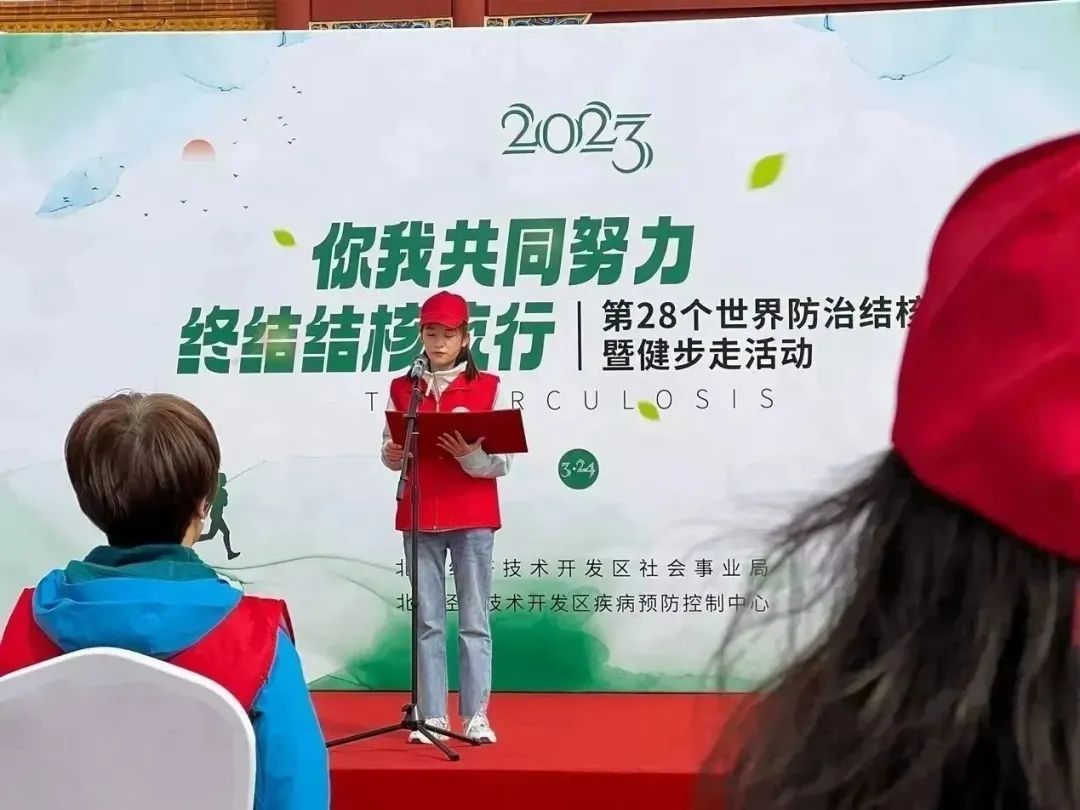 640.jpg 图片