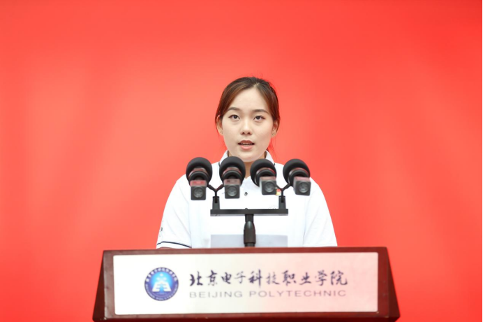 图片 图片.png