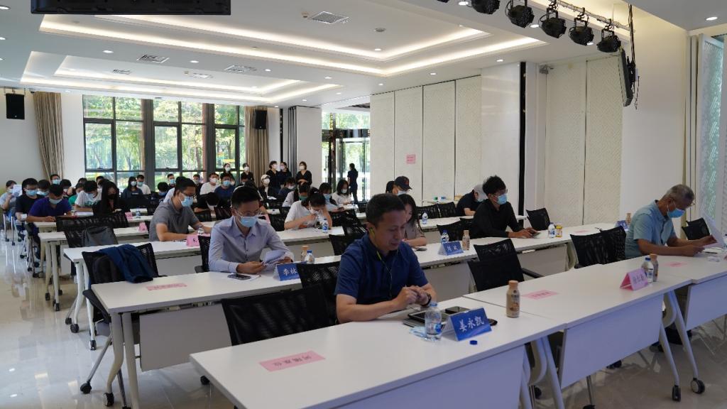 20220809-图书馆专业服务暑期不停歇2.png