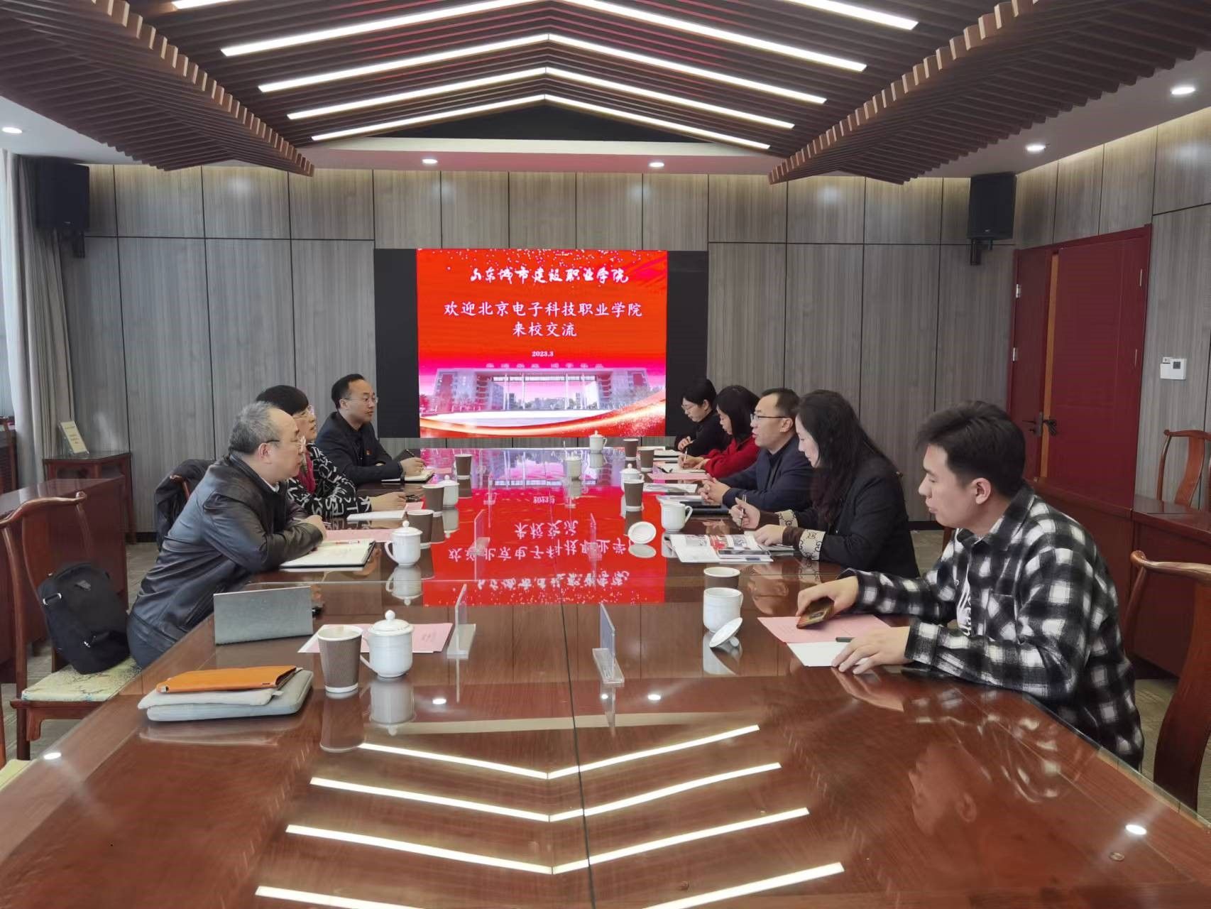 20230320-马克思主义学院赴山东济南开展考察学习3.jpg 20230320-马克思主义学院赴山东济南开展考察学习3.jpg