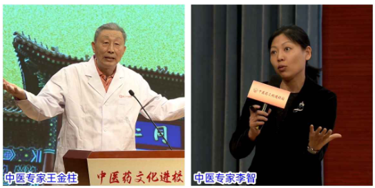 QQ截图20231120163452.png