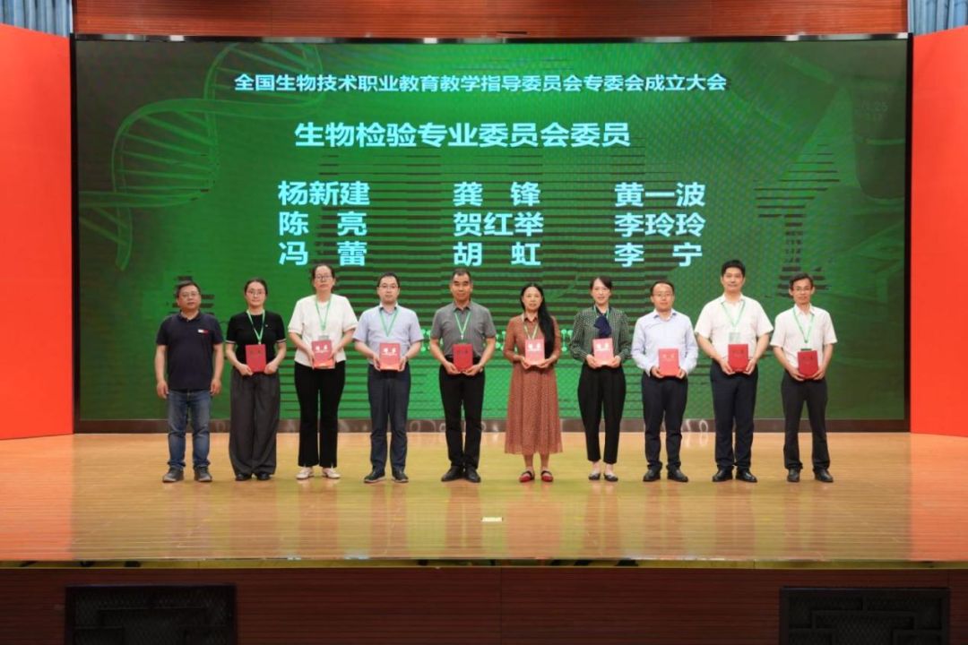 640.jpg 图片