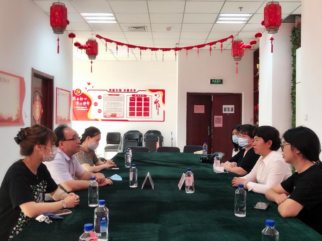 微信图片_20221006104749 微信图片_20221006104749.jpg