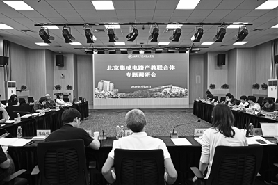rBDVFGUlFRCAJLoVAAFCgp8Na2k140.jpg 图片