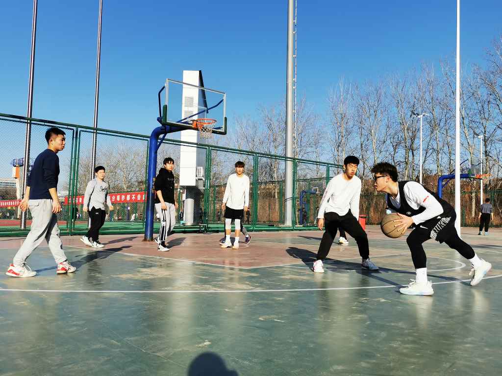 20230222-立足新起点 扬帆新征程—全体北电科人凝心聚力开启新学期29.jpg