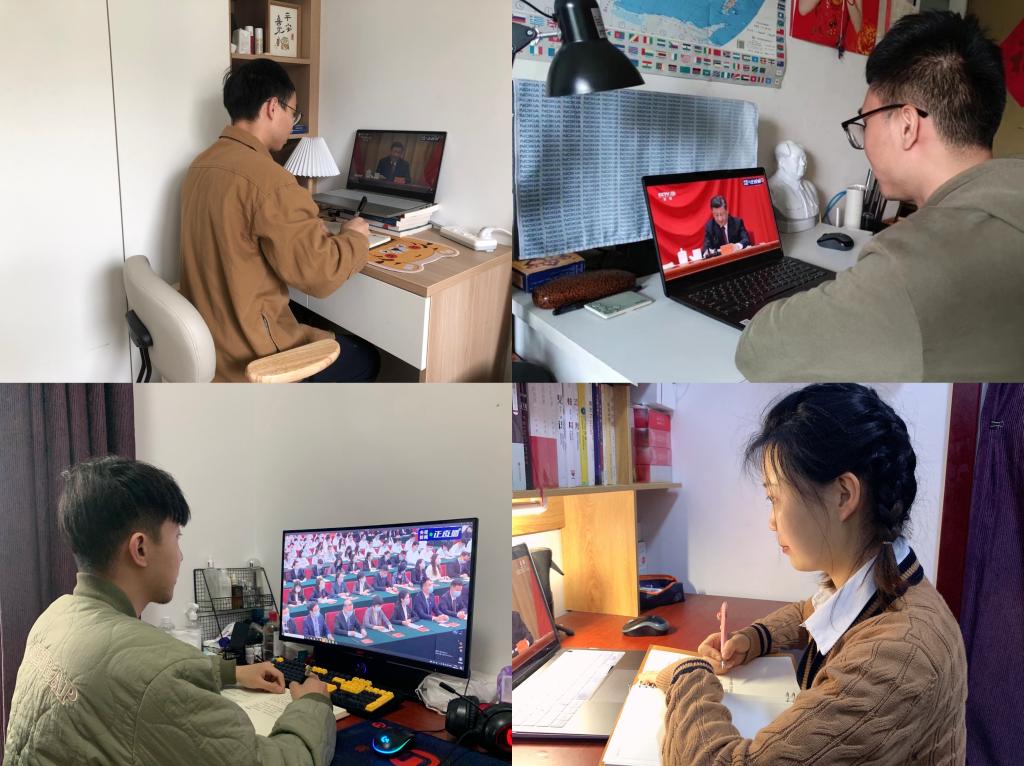 20220511-青春心向党,百年新征程 (1).jpeg