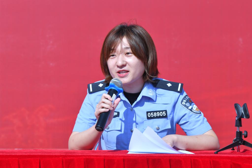 20220922-法制讲堂4.jpg