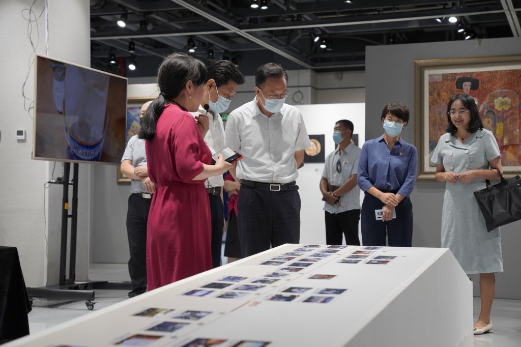 20220830-北京青年政治学院乔东亮院长一行来我校调研交流 (2).JPG