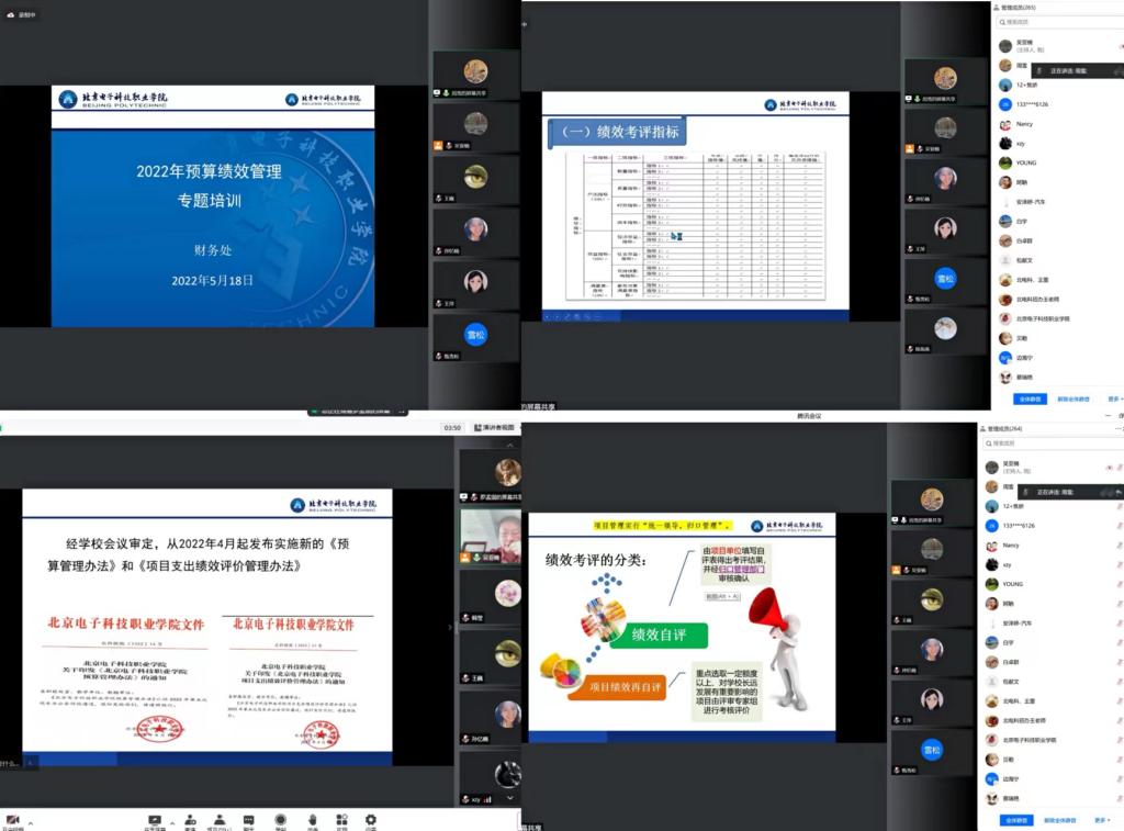 20220518-预算绩效培训.jpg 20220518-预算绩效培训.jpg