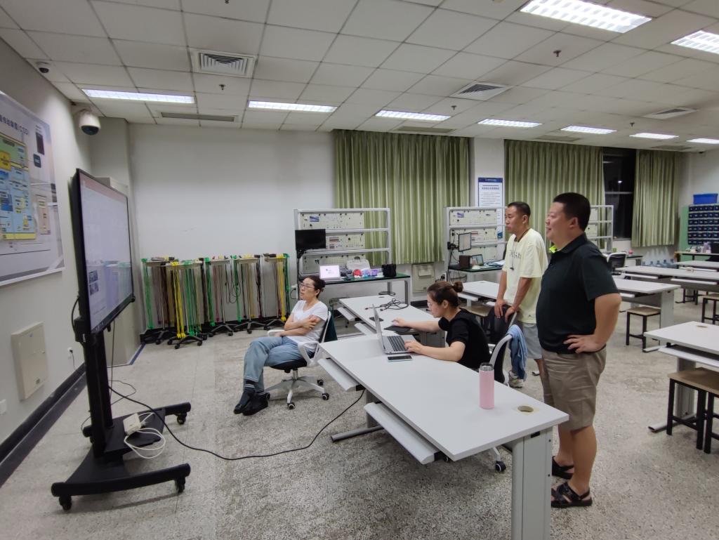 20220801-图1-1.jpg