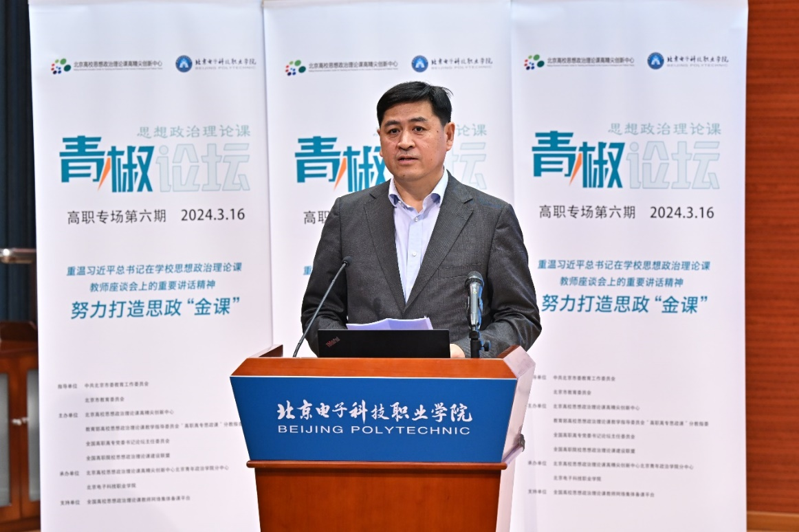 图片8.png 图片8.png
