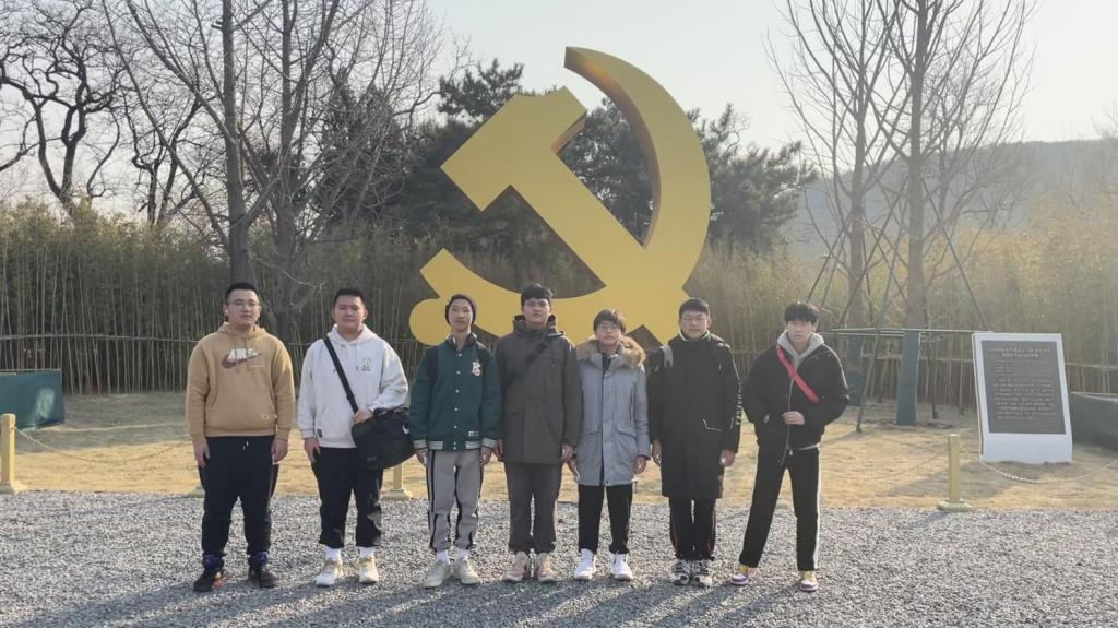 20230217-重温红色历史，传承红色基因1.png