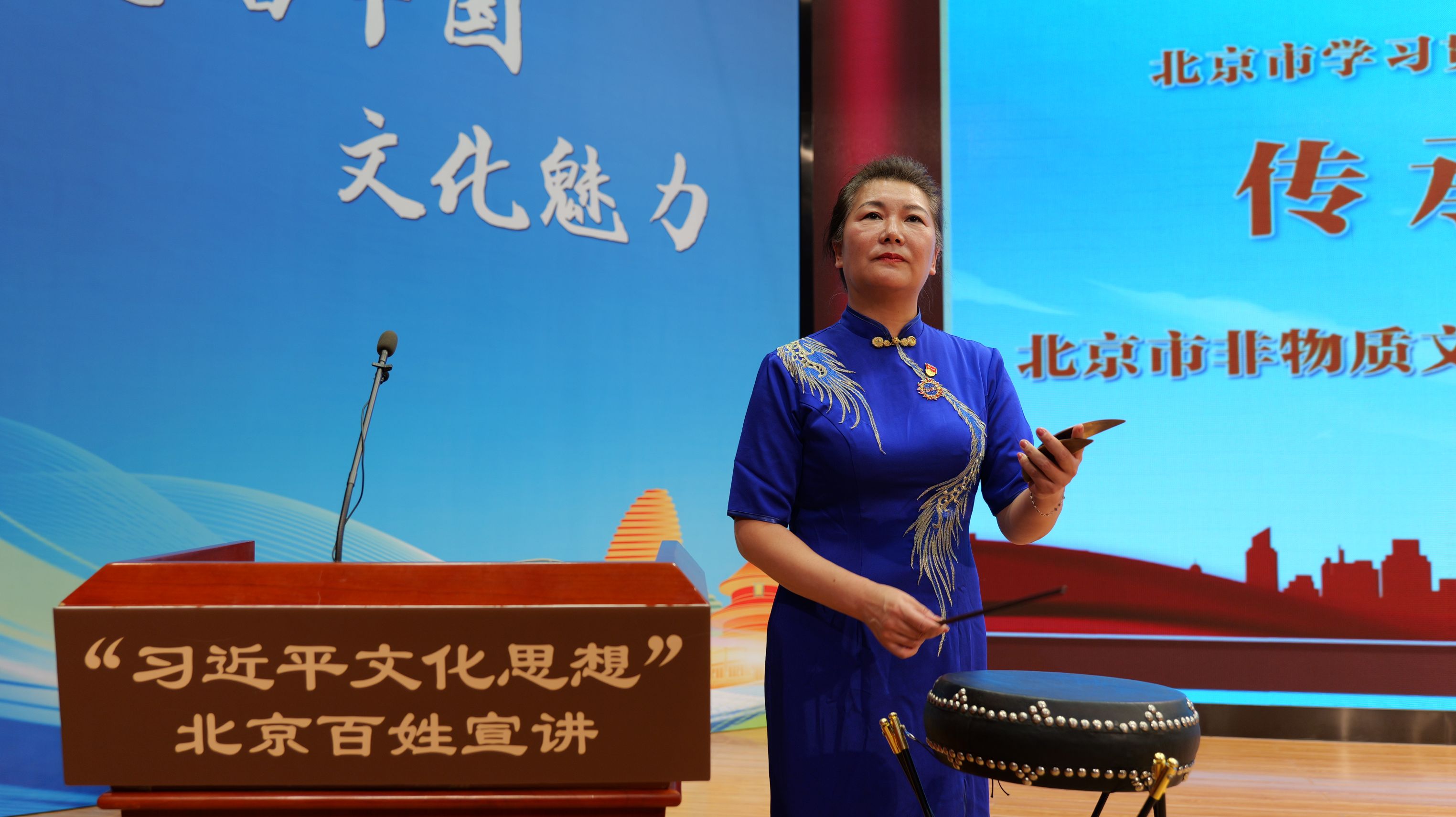 P1615801.JPG