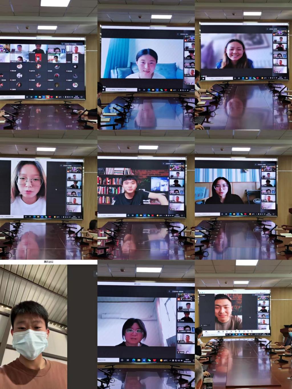 20220428-学生党支部学习习近平讲话图3.jpg