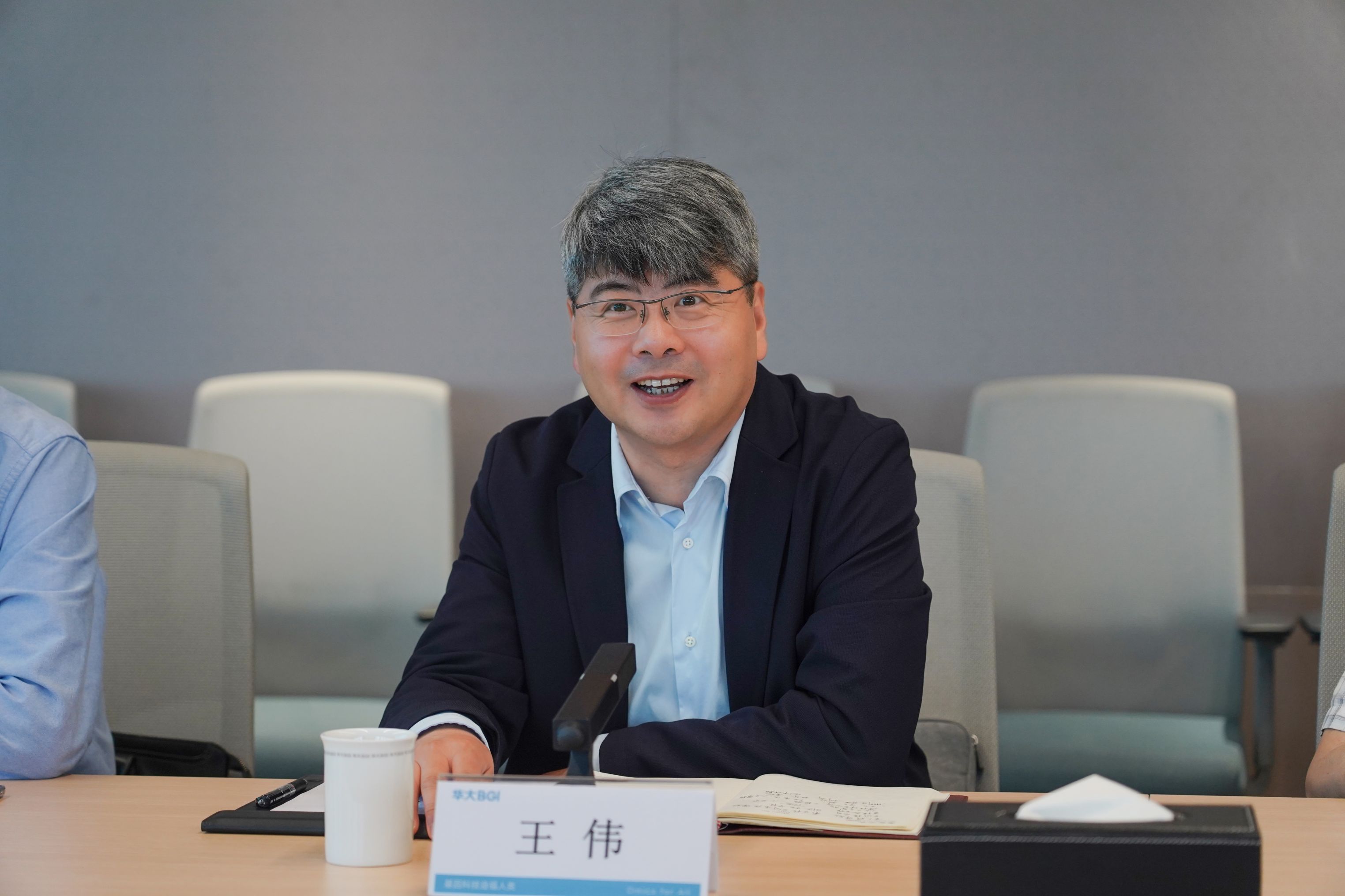 微信图片_2025-05-28_233838_477.jpg